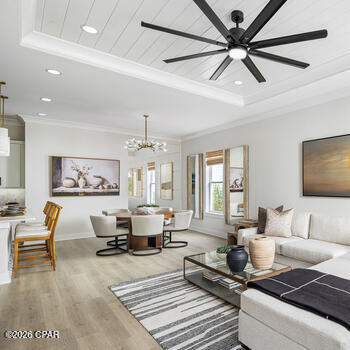 Image 2 For 751 Light Cast Way Lot 235