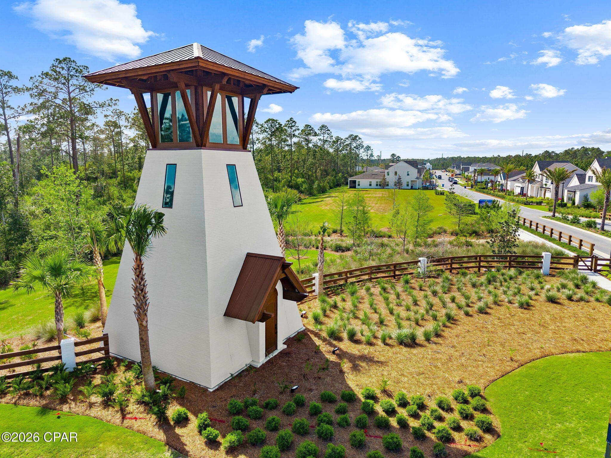 Image 23 For 751 Light Cast Way Lot 235