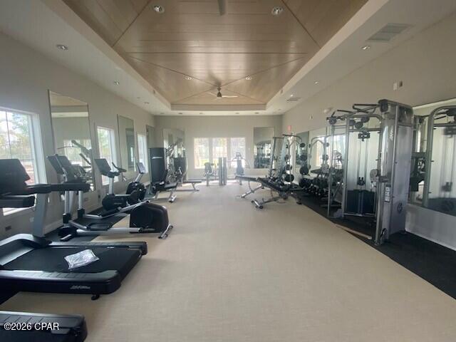 Image 25 For 751 Light Cast Way Lot 235