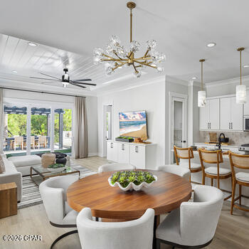 Image 3 For 751 Light Cast Way Lot 235