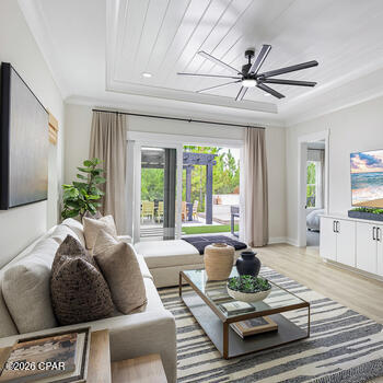 Image 4 For 751 Light Cast Way Lot 235