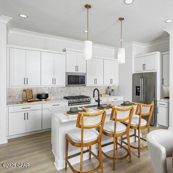 Image 5 For 751 Light Cast Way Lot 235