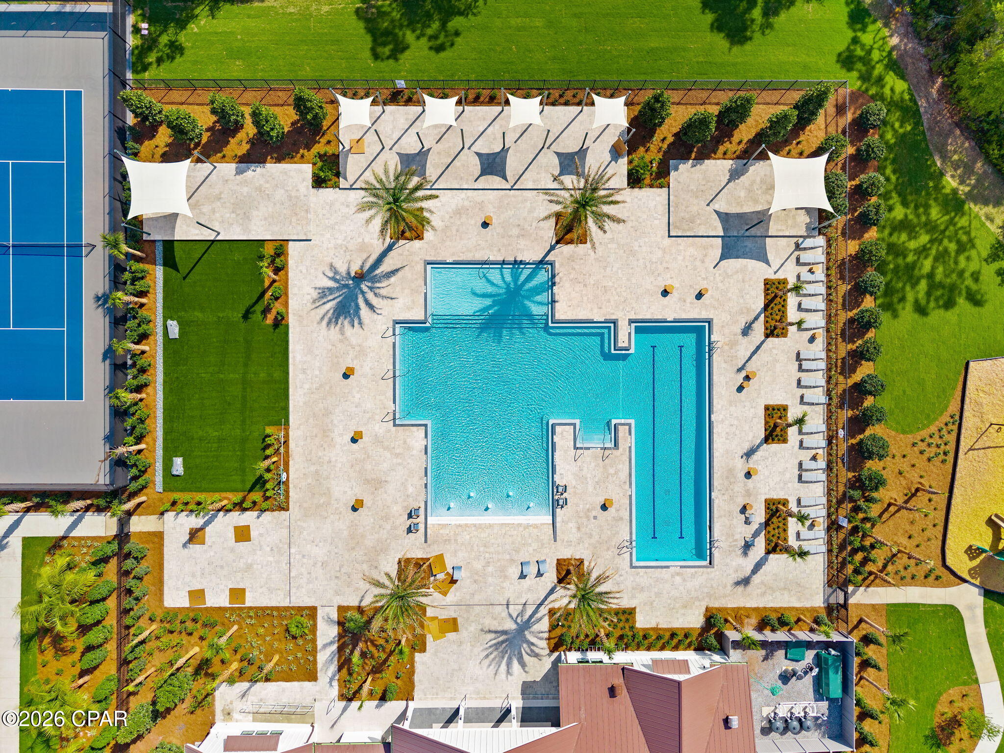 Image 7 For 751 Light Cast Way Lot 235
