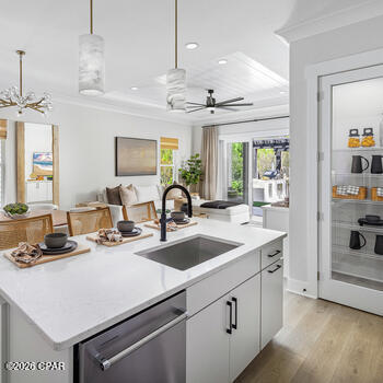 Image 9 For 751 Light Cast Way Lot 235