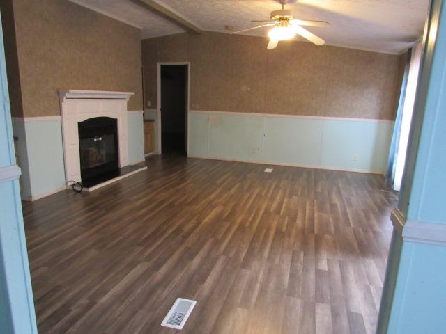 2606773 | Photo 2