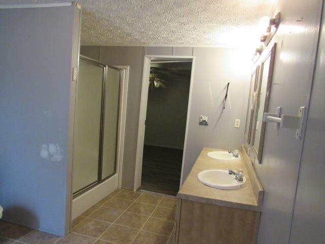 2606773 | Photo 20