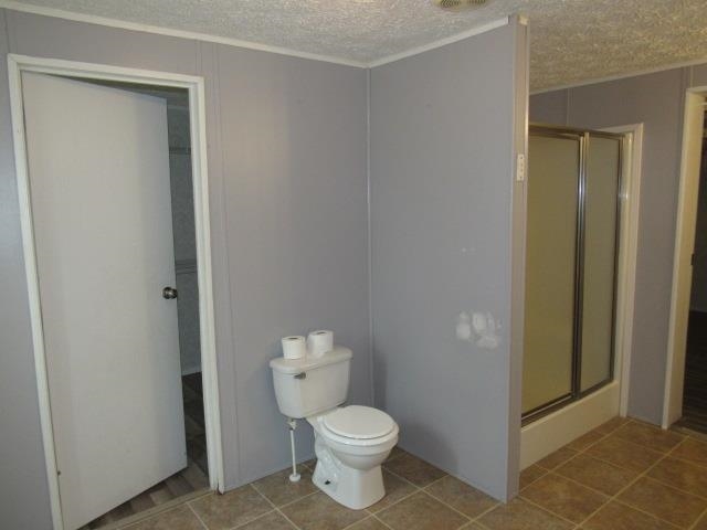 2606773 | Photo 21