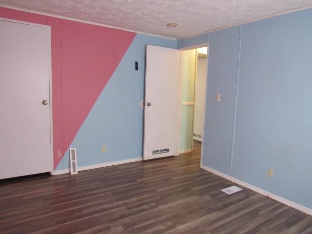 2606773 | Photo 23