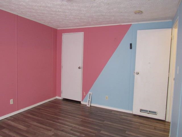 2606773 | Photo 24