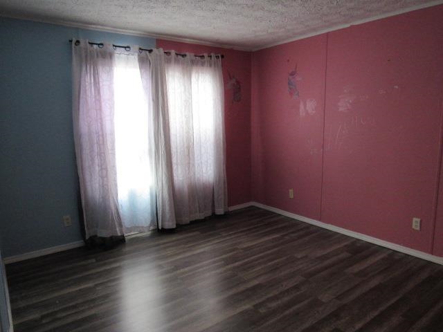 2606773 | Photo 25