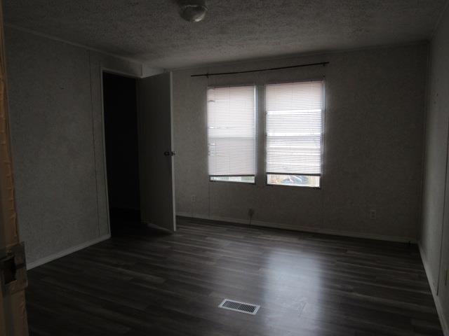 2606773 | Photo 28