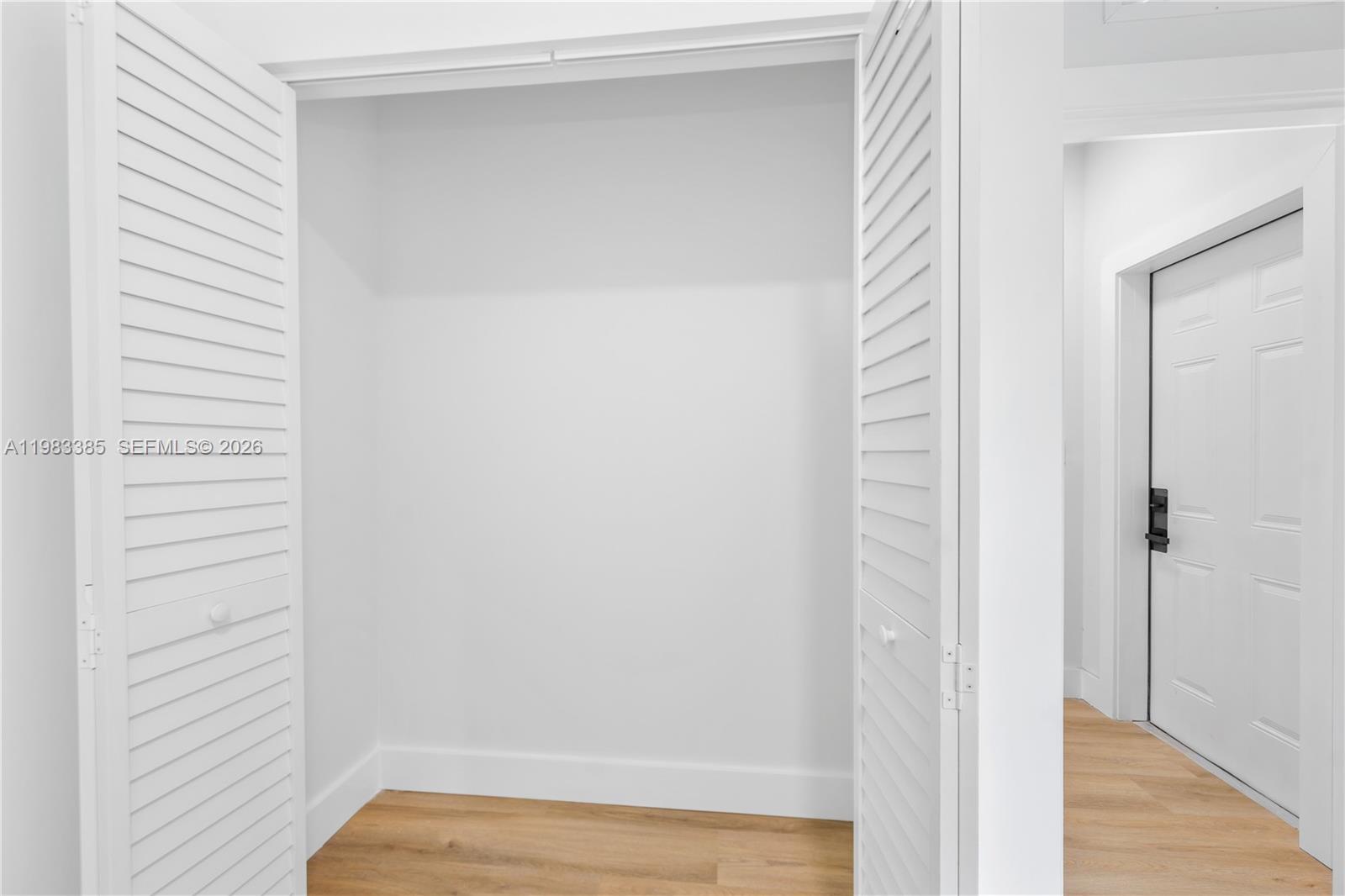 Property photo # 5
