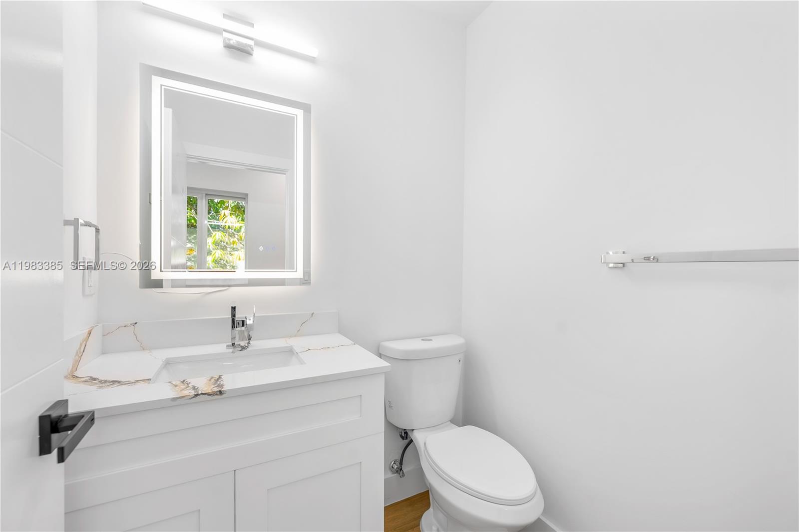 Property photo # 2