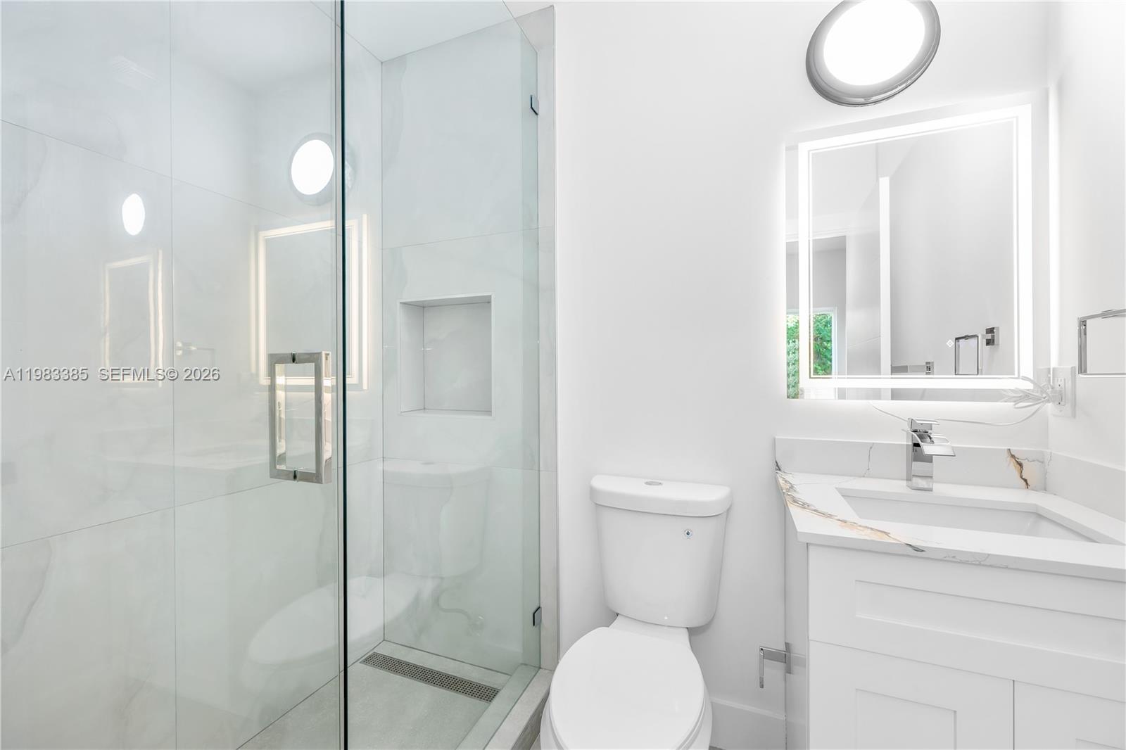Property photo # 7