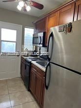 8300 Byron Ave Condo