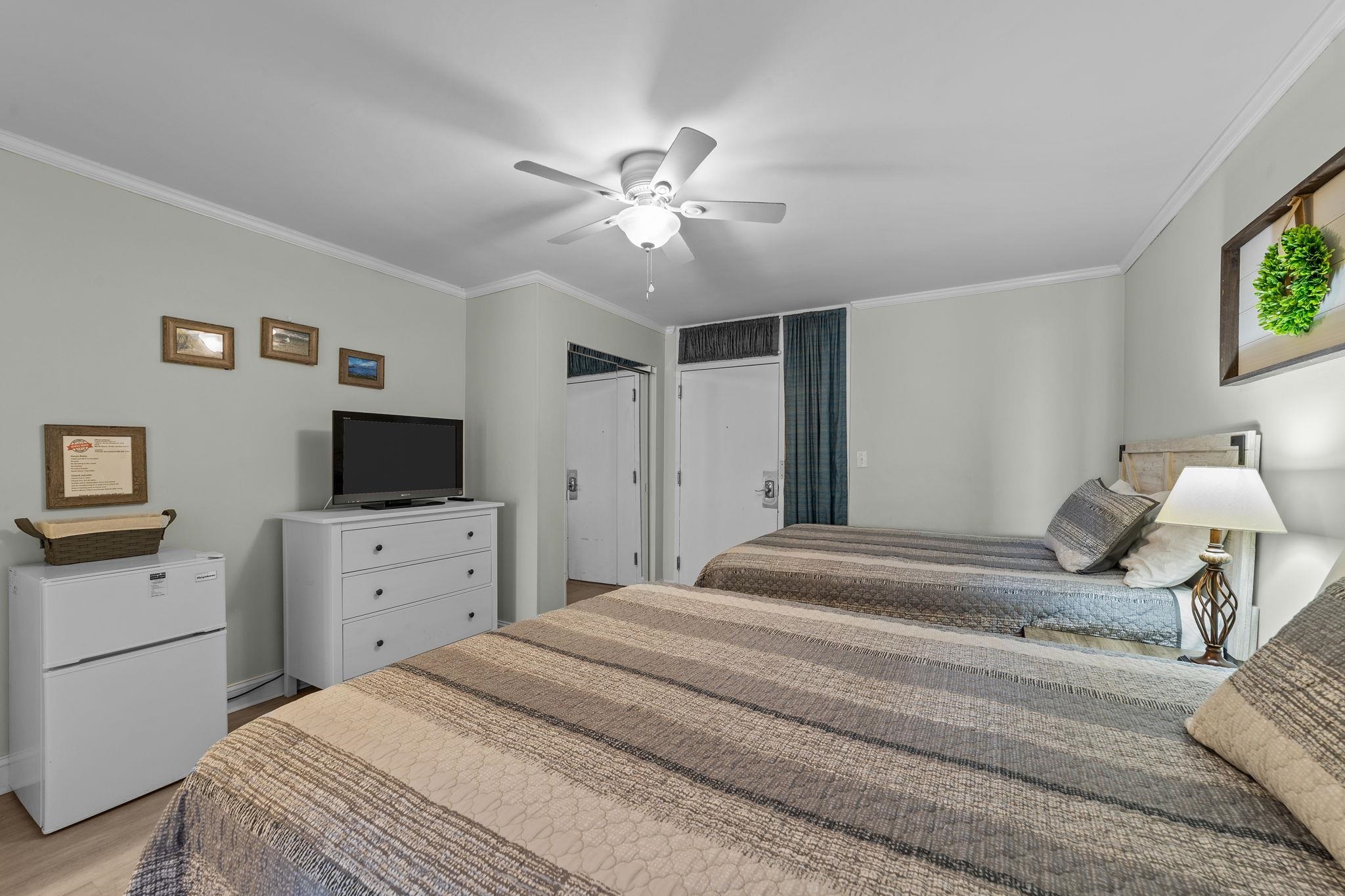 Homes for sale in Myrtle Beach, SC | 7500 N Ocean Blvd #6054, Myrtle Beach, SC 29572 | MLS# 2606790