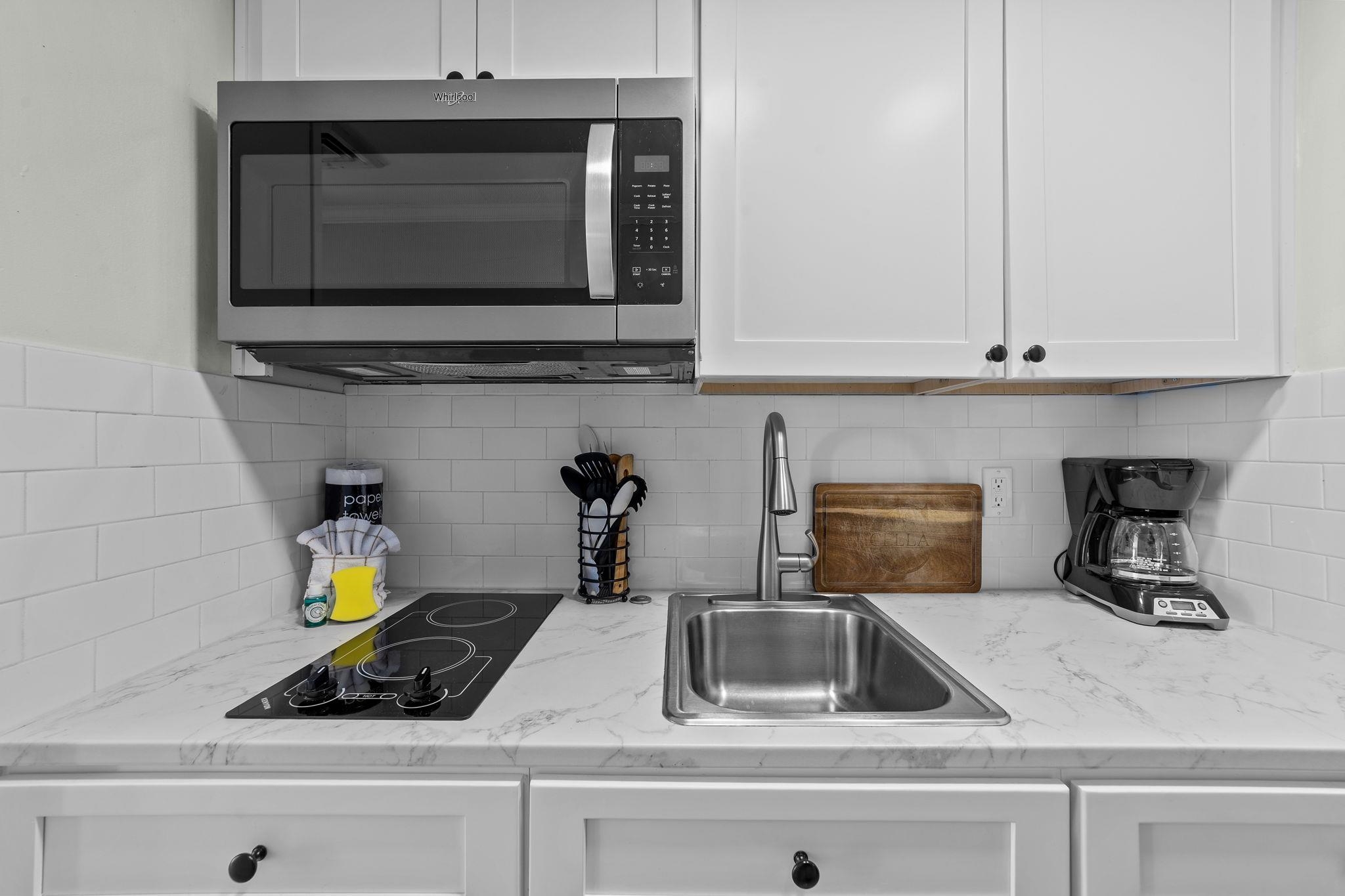 Homes for sale in Myrtle Beach, SC | 7500 N Ocean Blvd #6054, Myrtle Beach, SC 29572 | MLS# 2606790