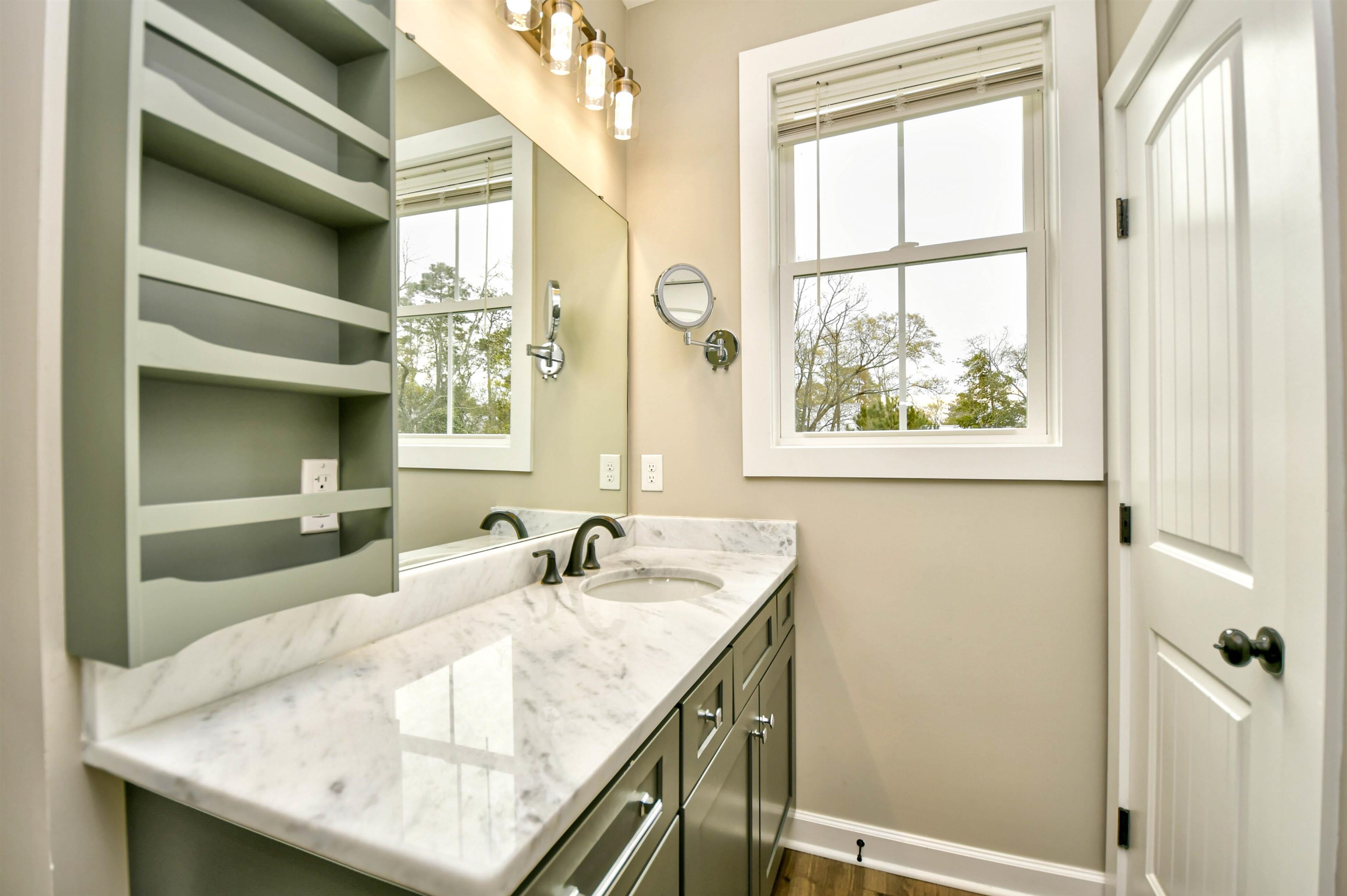 2606792 | Photo 17