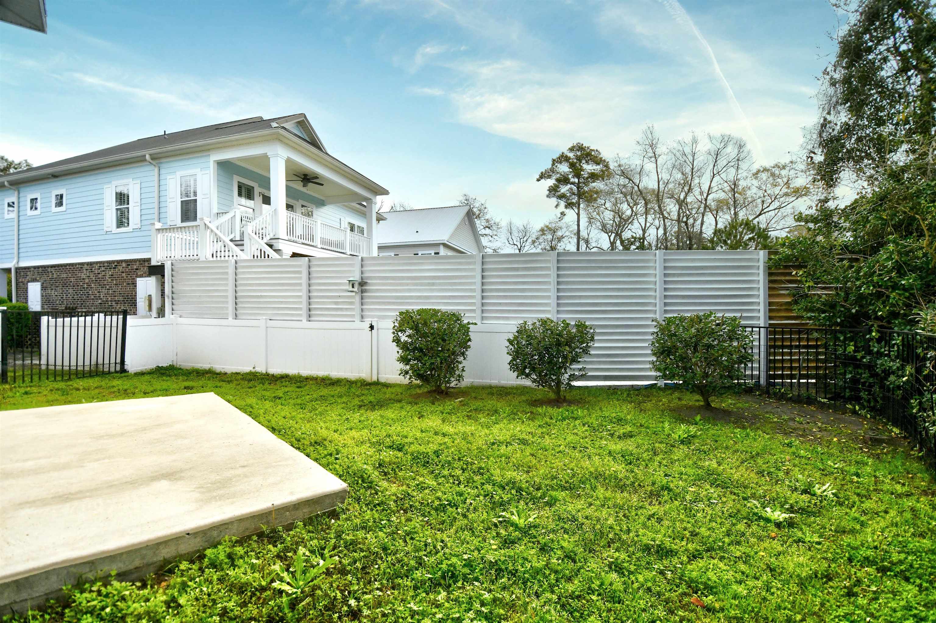 2606792 | Photo 32