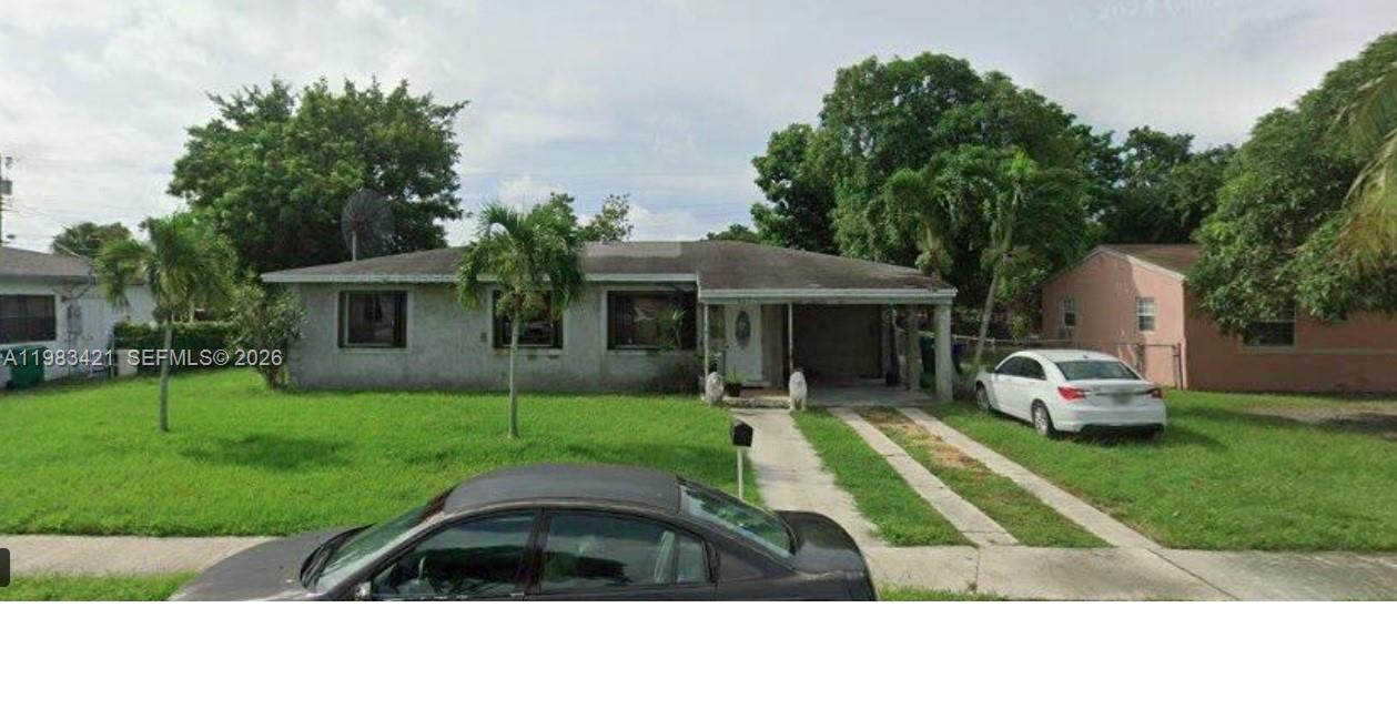 Highland Estates