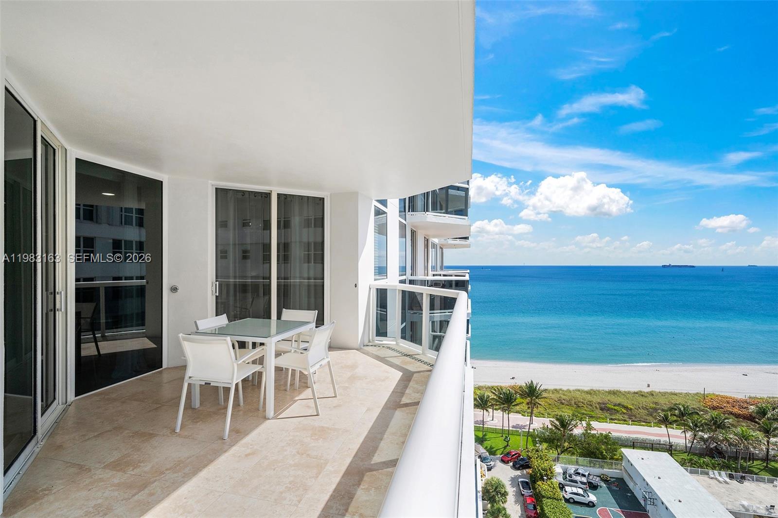 Green Diamond Condo