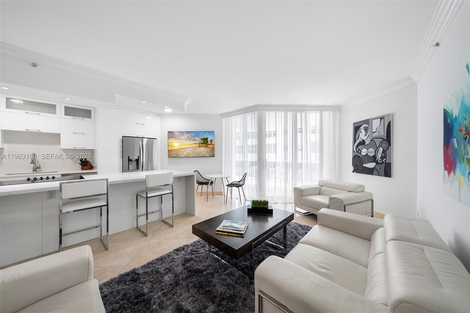 Green Diamond Condo