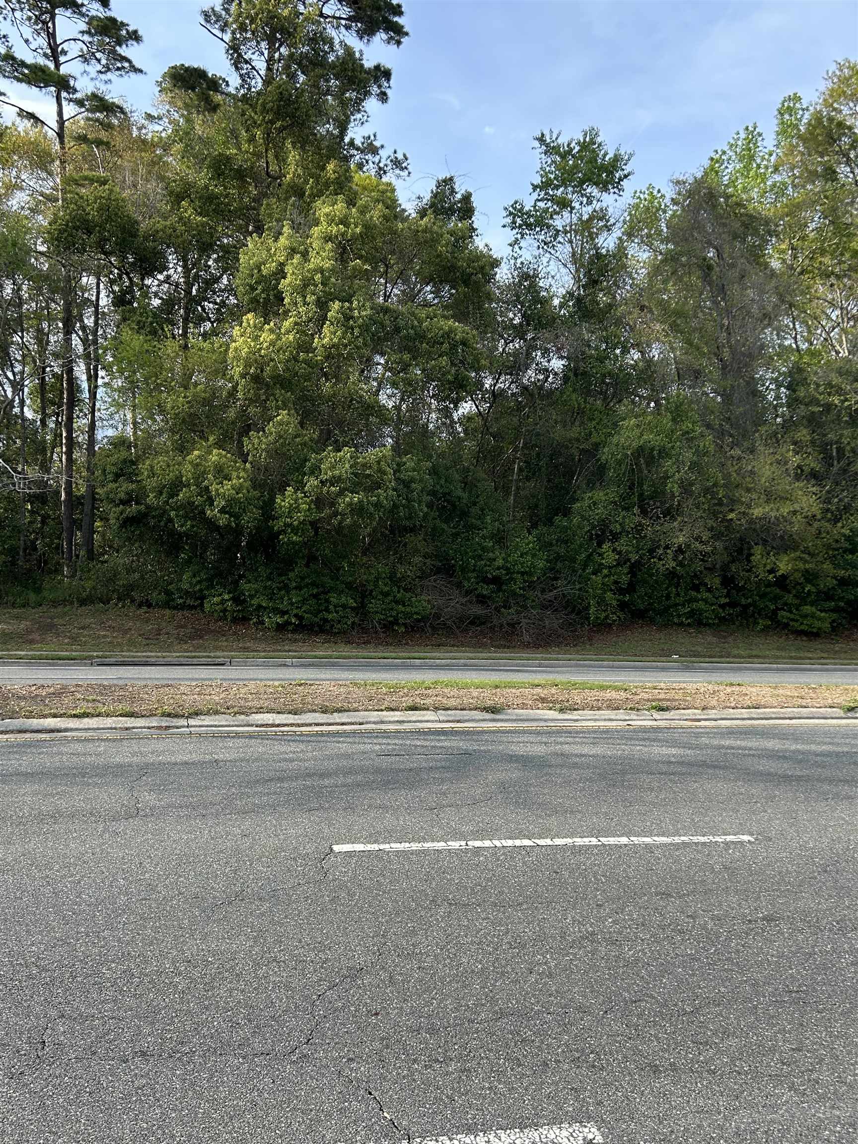 1916  Miccosukee Road , Tallahassee, FL, 32308