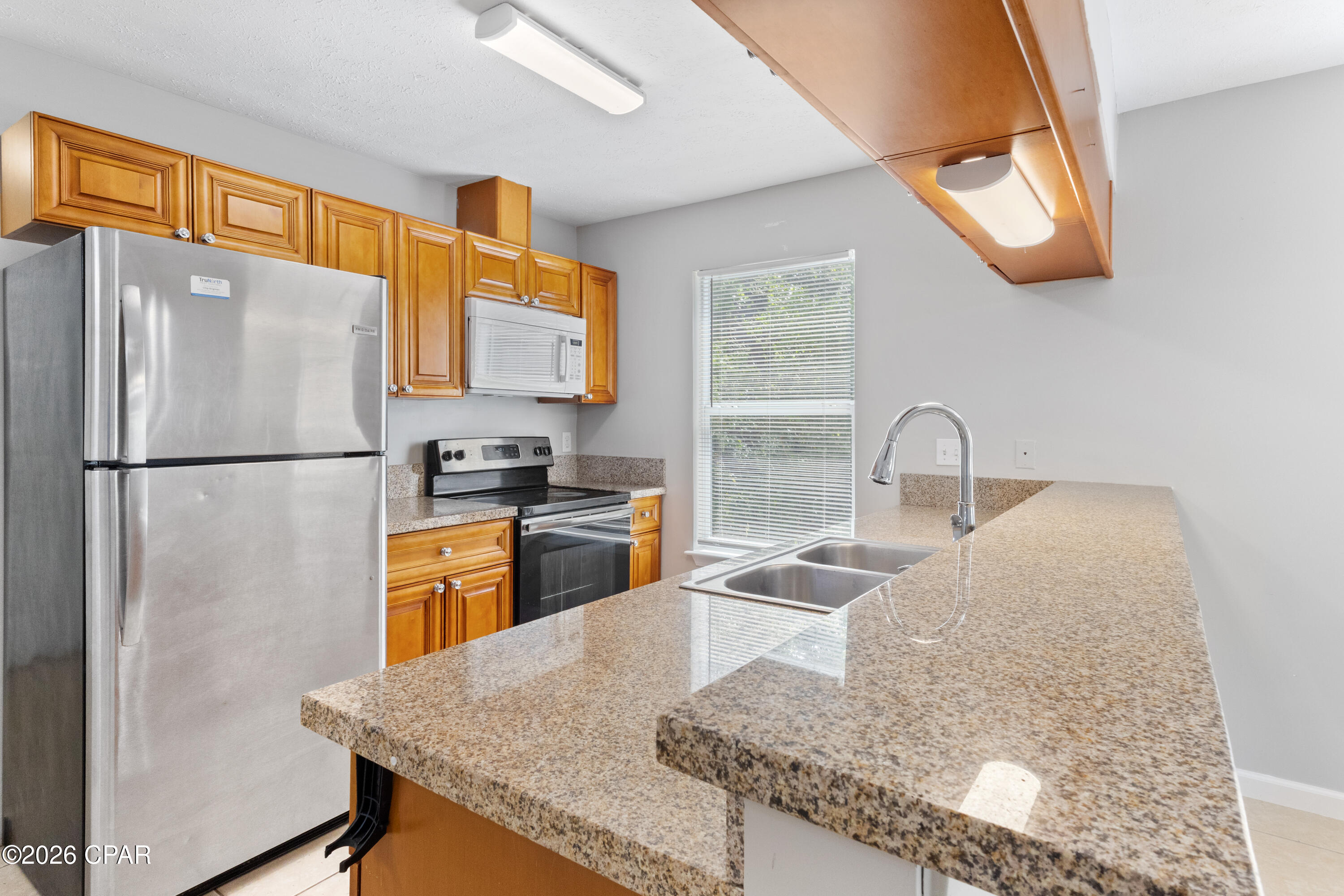 Photo 3 of Multi family home for sale at 754 Sherman Ave #B, Panama City, FL 32401 | MLS# 786868 | Listing updated on 2026-09-21