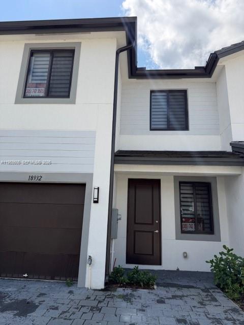 Property photo # 7