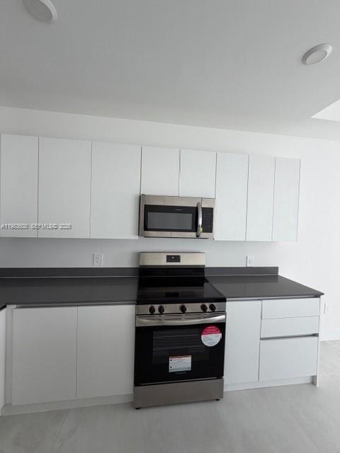 Property photo # 8