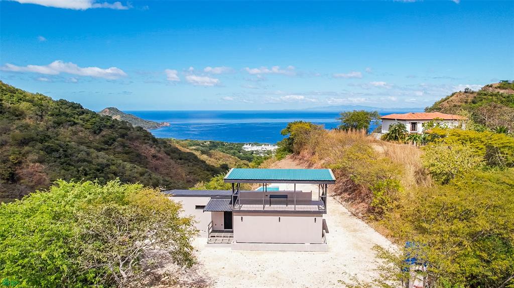 2 bed Single Family Homes For Sale in Carrillo, Guanacaste - 1