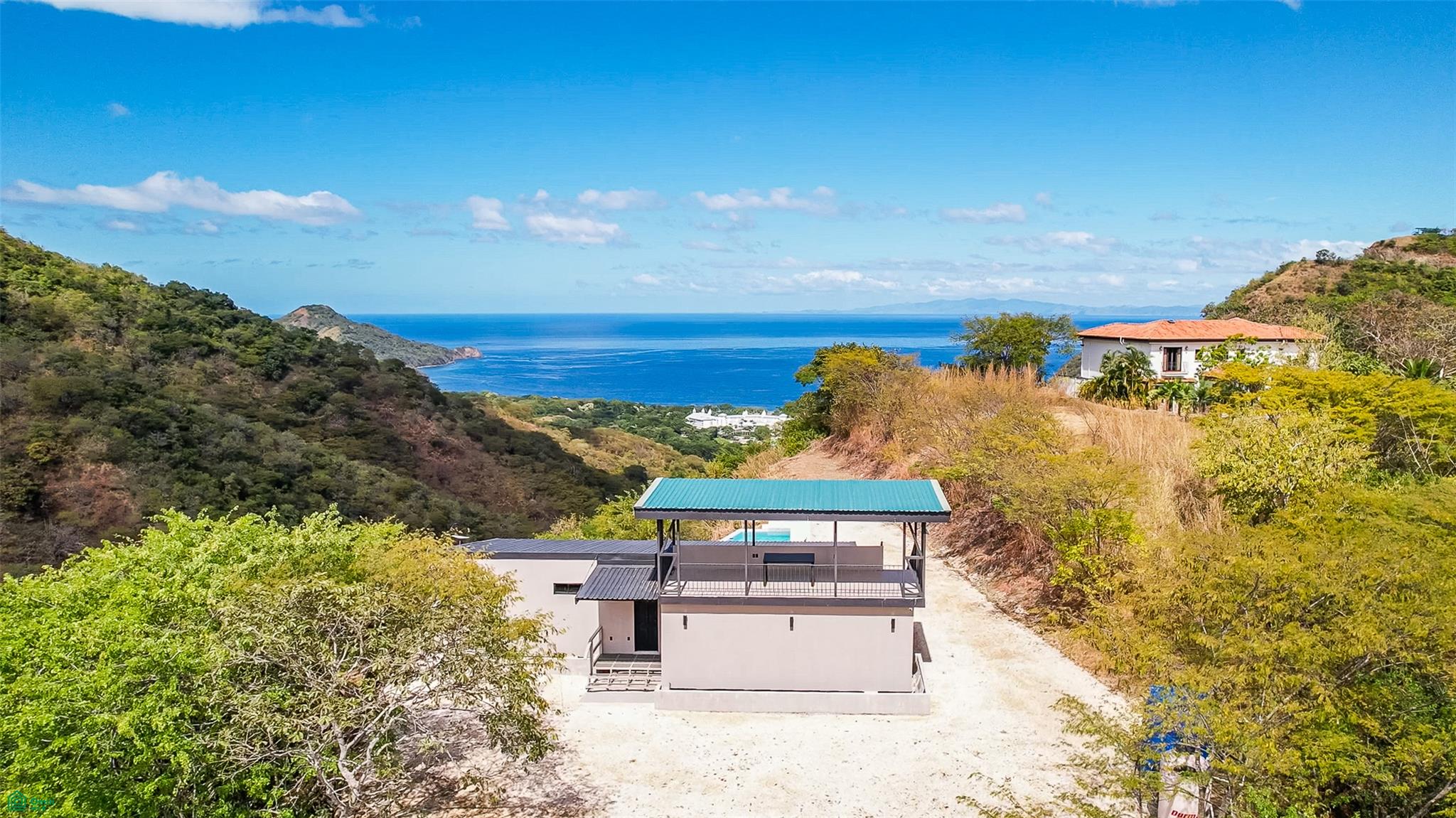 2 bed Single Family Homes For Sale in Carrillo, Guanacaste - 1