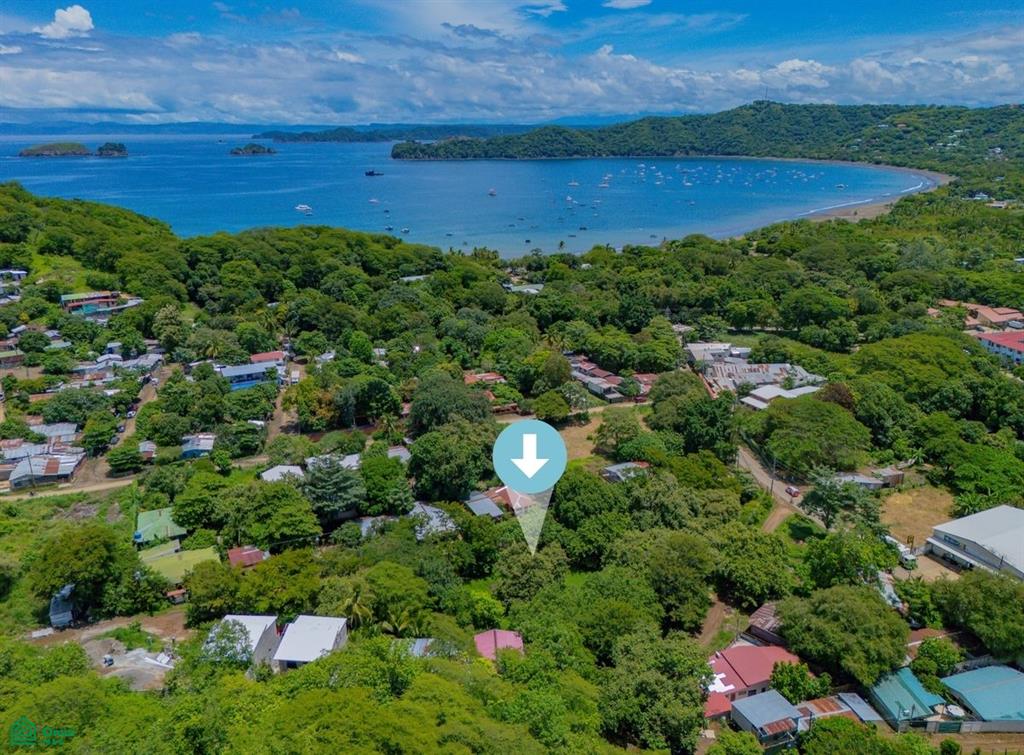 0 bed Land For Sale in , Guanacaste - 1