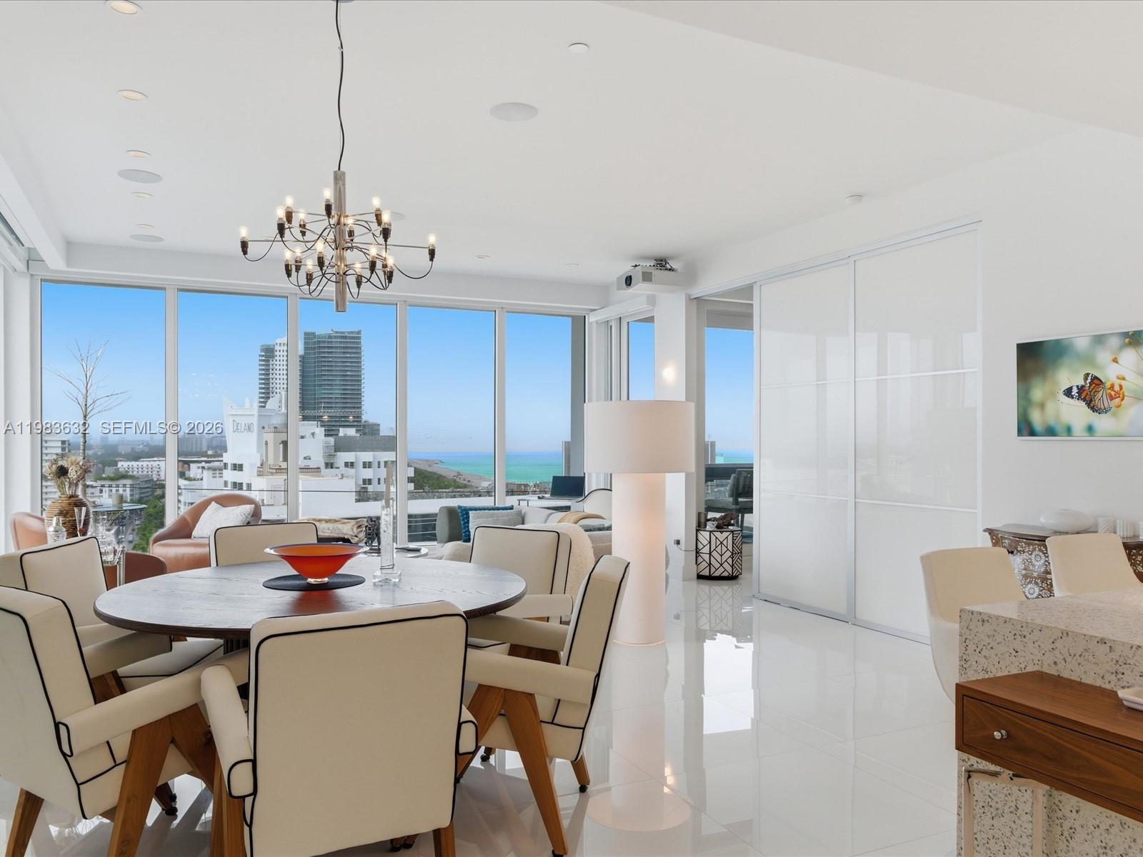 The Decoplage Condo