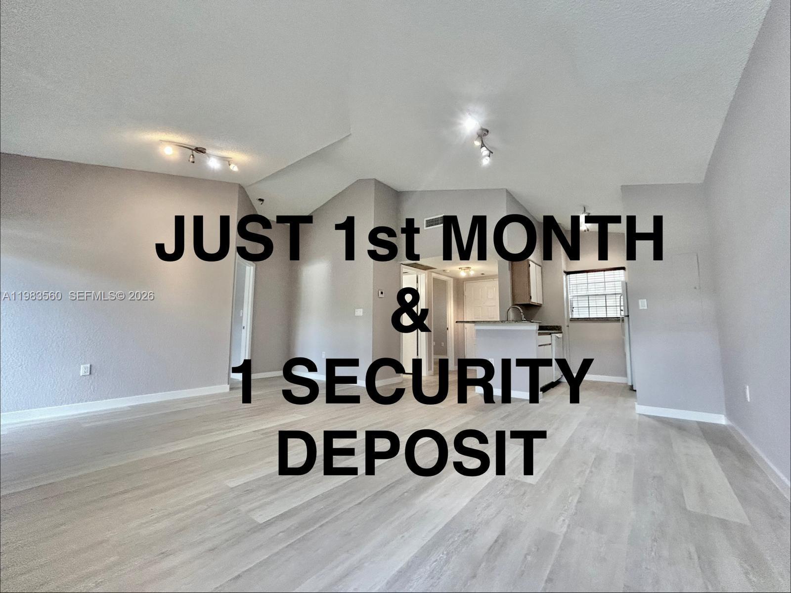 Lakeview Club Condo