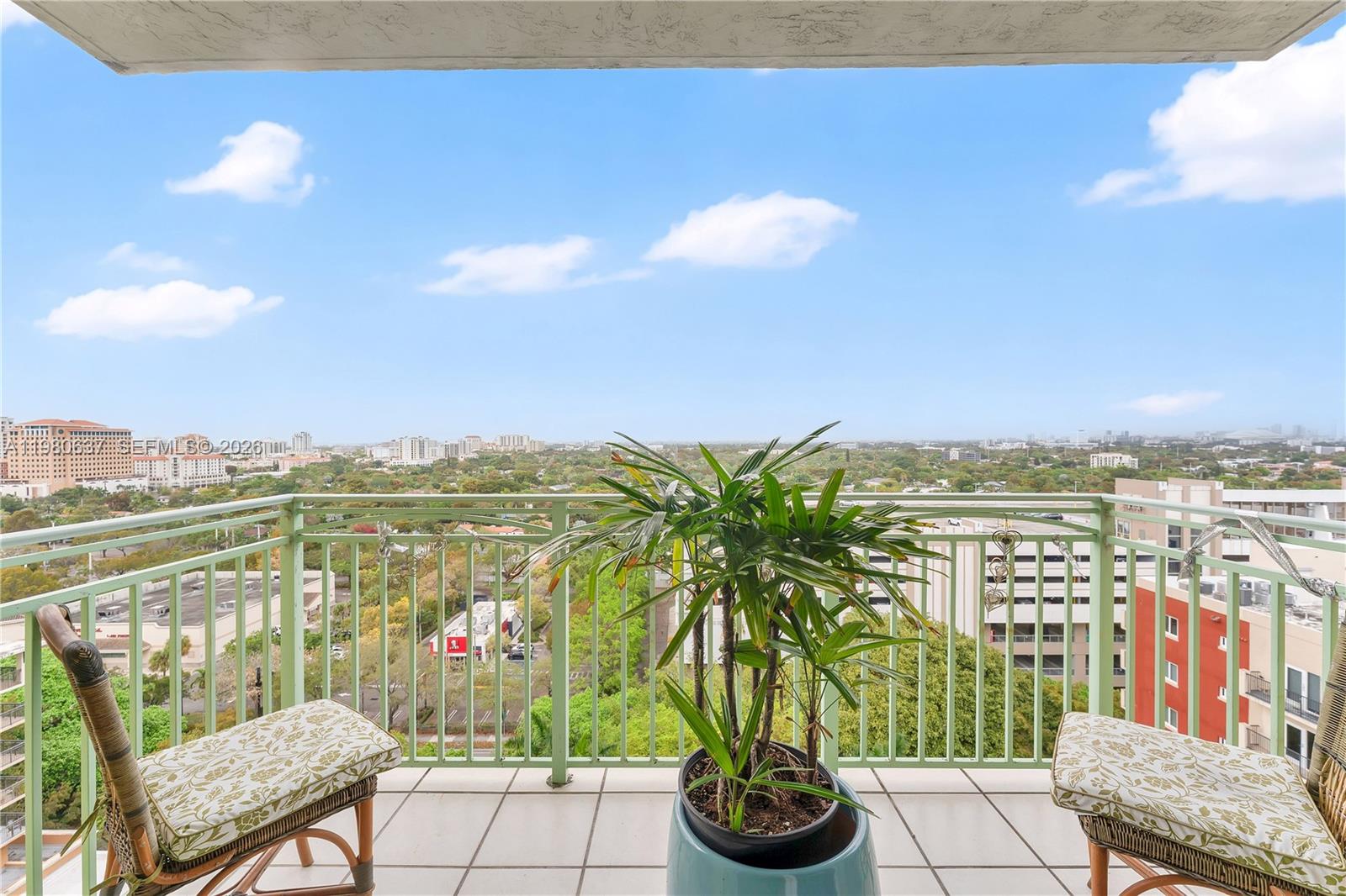3500-coral-way-ph-10-miami-fl-33145/hzid_598ea673