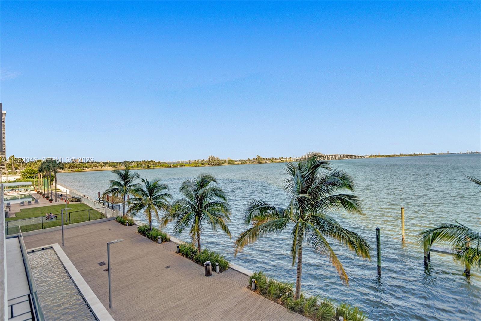 3131 NE 7th Ave #304, Miami FL 33137
