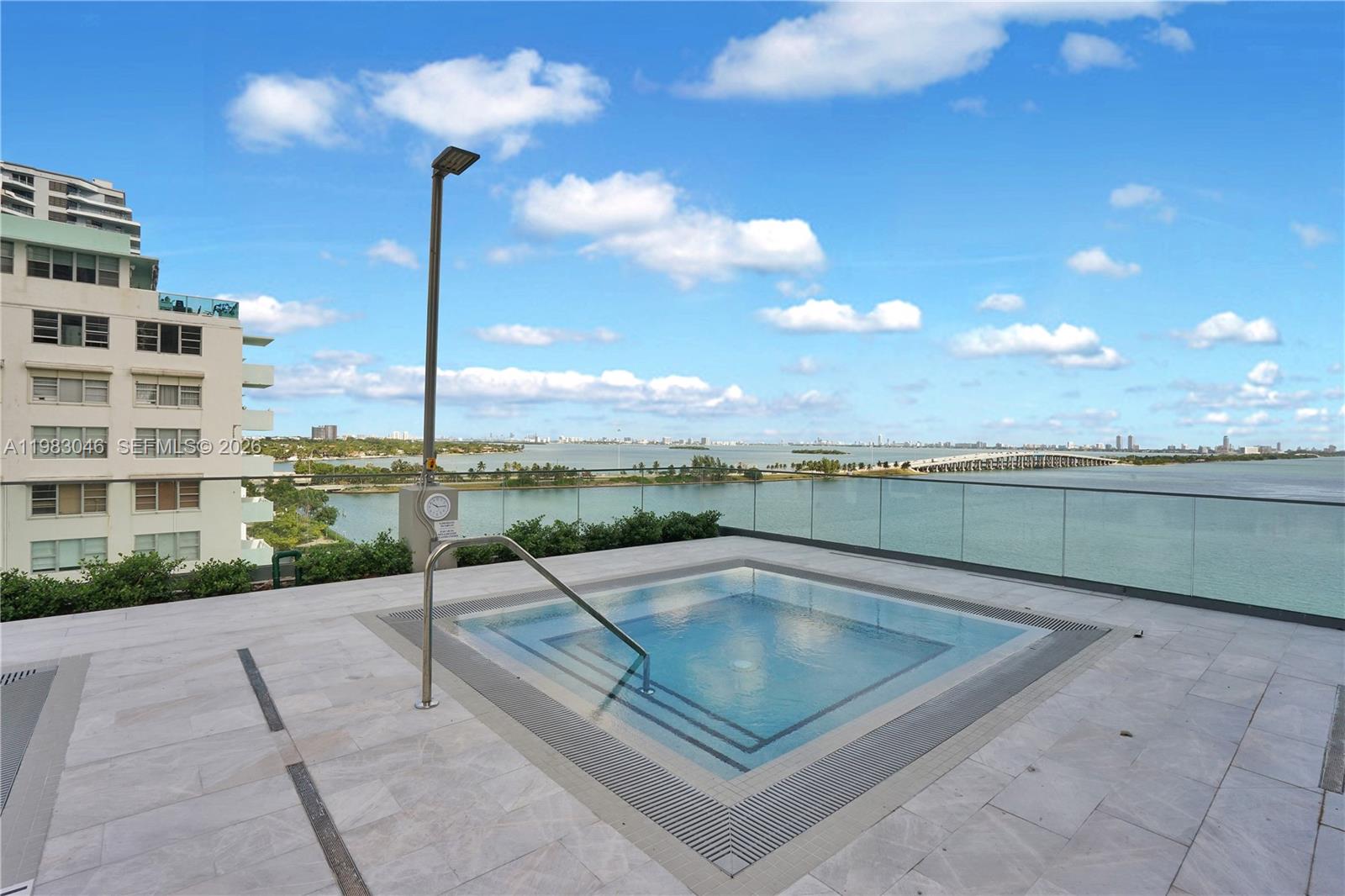 3131 NE 7th Ave #304, Miami FL 33137