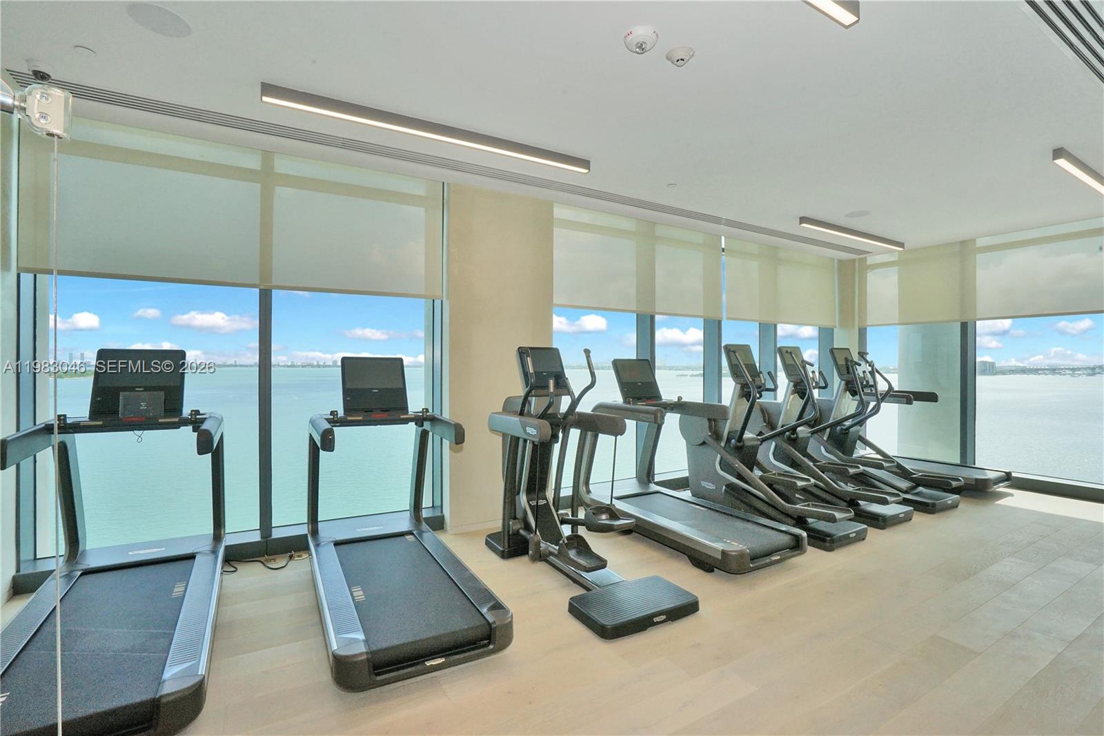 3131 NE 7th Ave #304, Miami FL 33137