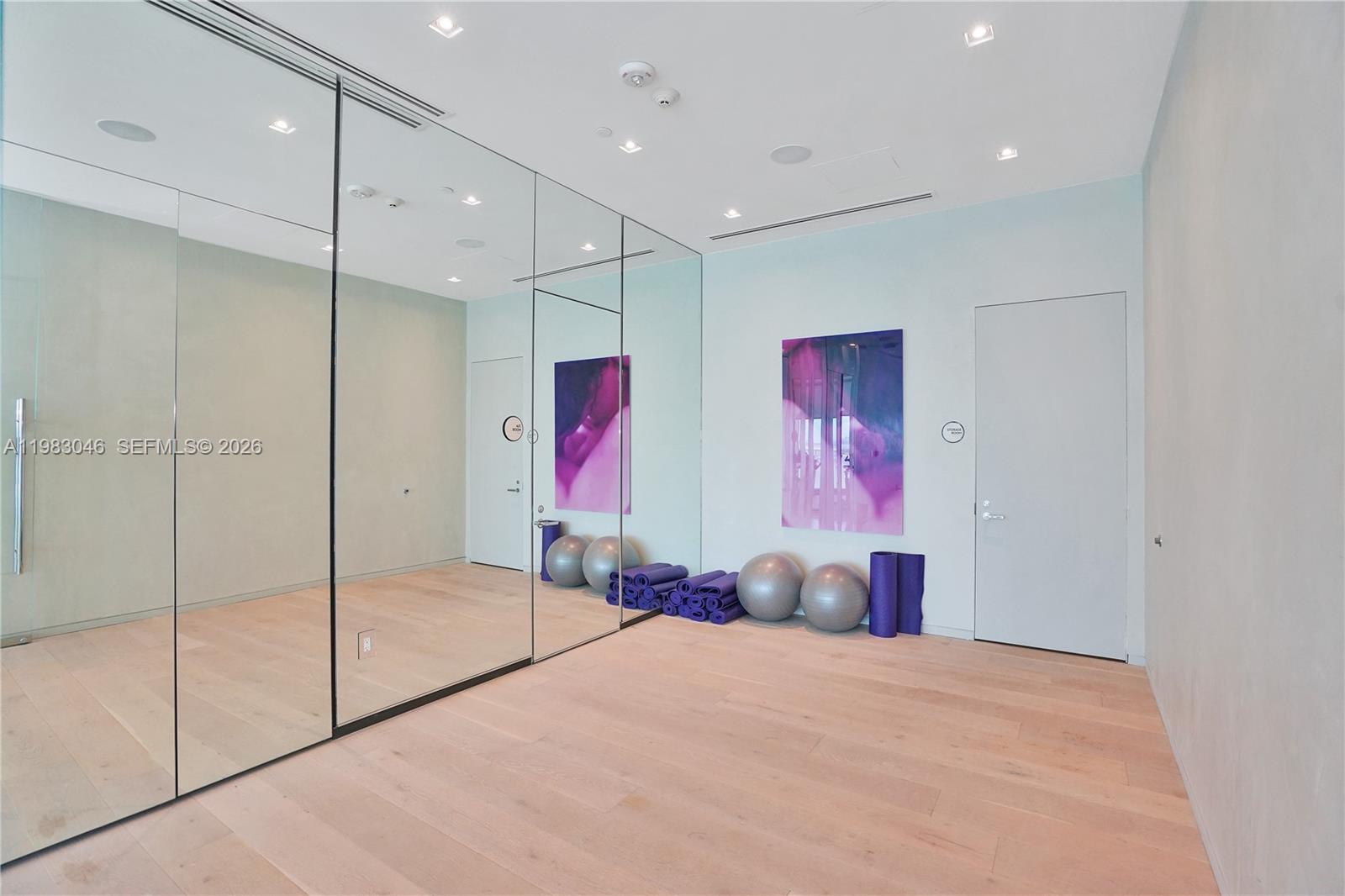 3131 NE 7th Ave #304, Miami FL 33137