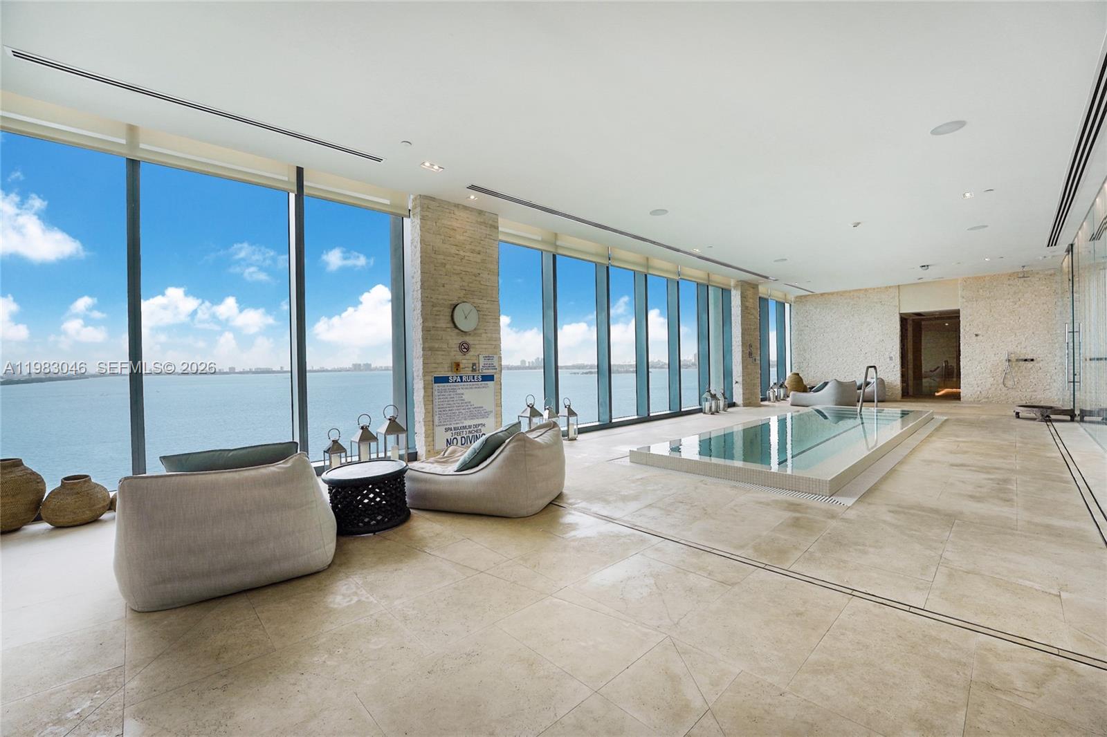 3131 NE 7th Ave #304, Miami FL 33137