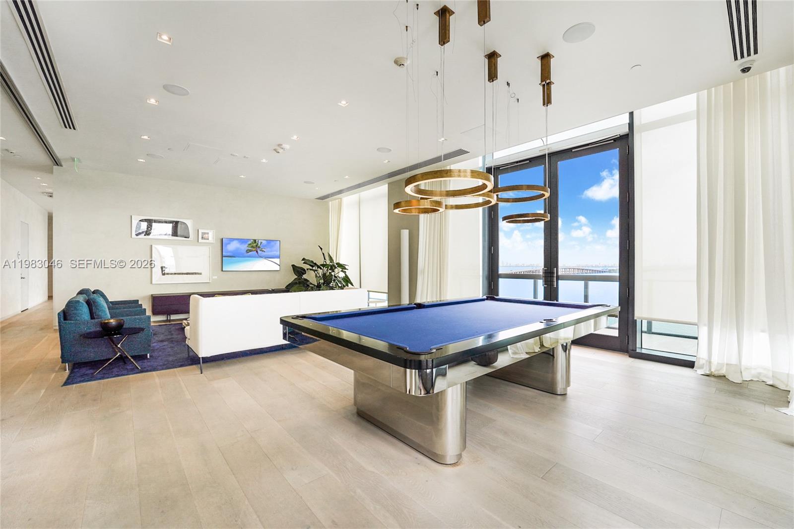 3131 NE 7th Ave #304, Miami FL 33137