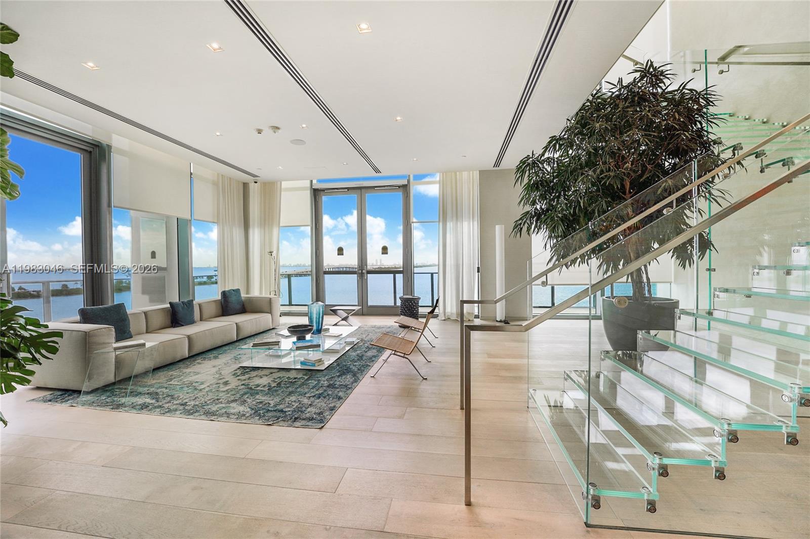 3131 NE 7th Ave #304, Miami FL 33137