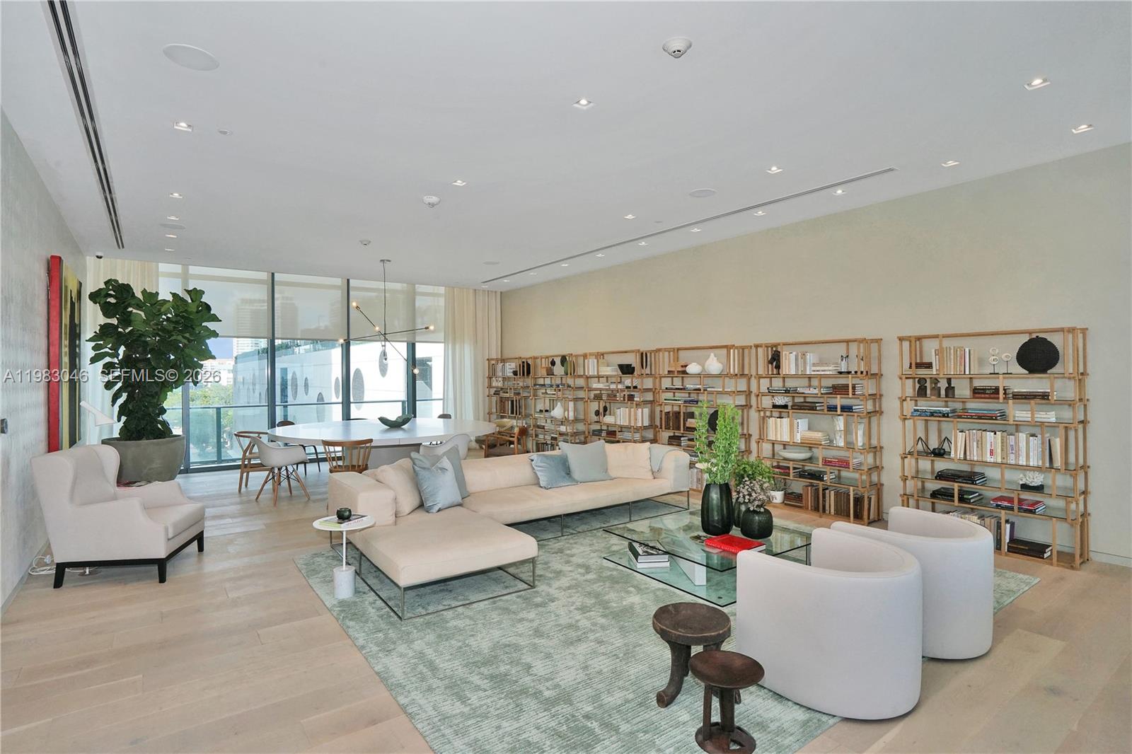 3131 NE 7th Ave #304, Miami FL 33137