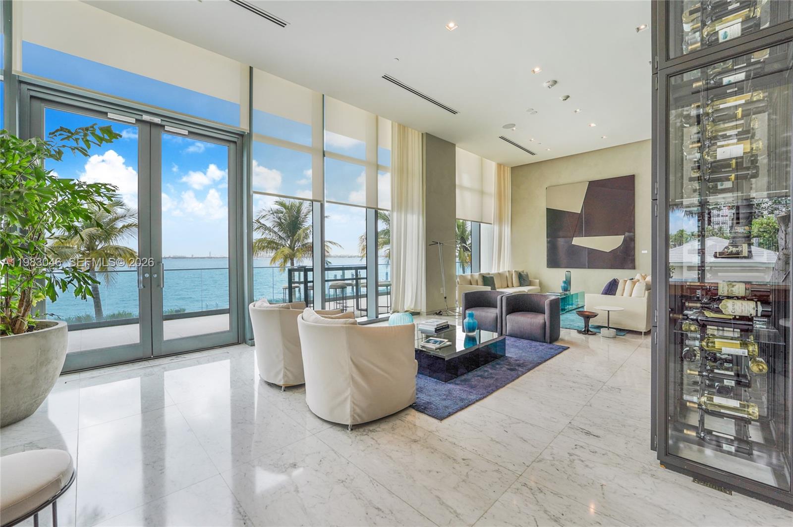 3131 NE 7th Ave #304, Miami FL 33137