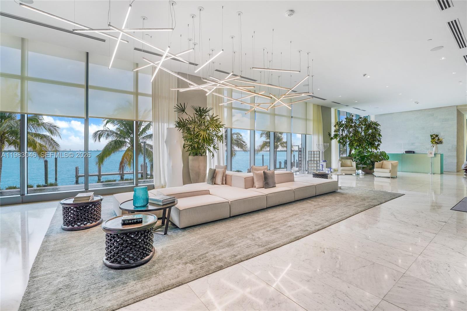 3131 NE 7th Ave #304, Miami FL 33137