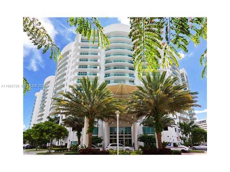 360 Condo B