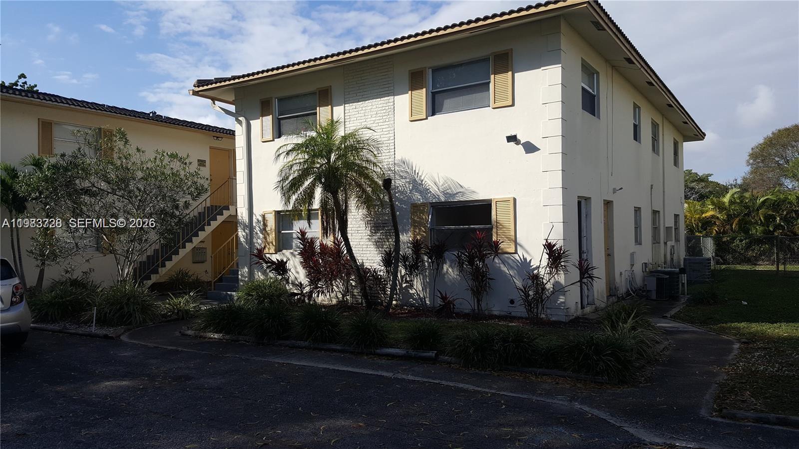 Homes for sale in Coral Springs, FL | 3090 Coral Springs Dr #1, Coral Springs, FL 33065 | MLS# A11983728