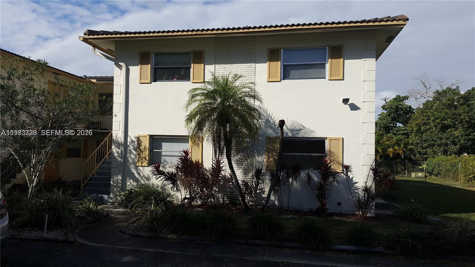Homes for sale in Coral Springs, FL | 3090 Coral Springs Dr, Coral Springs, FL 33065 | Houzeo
