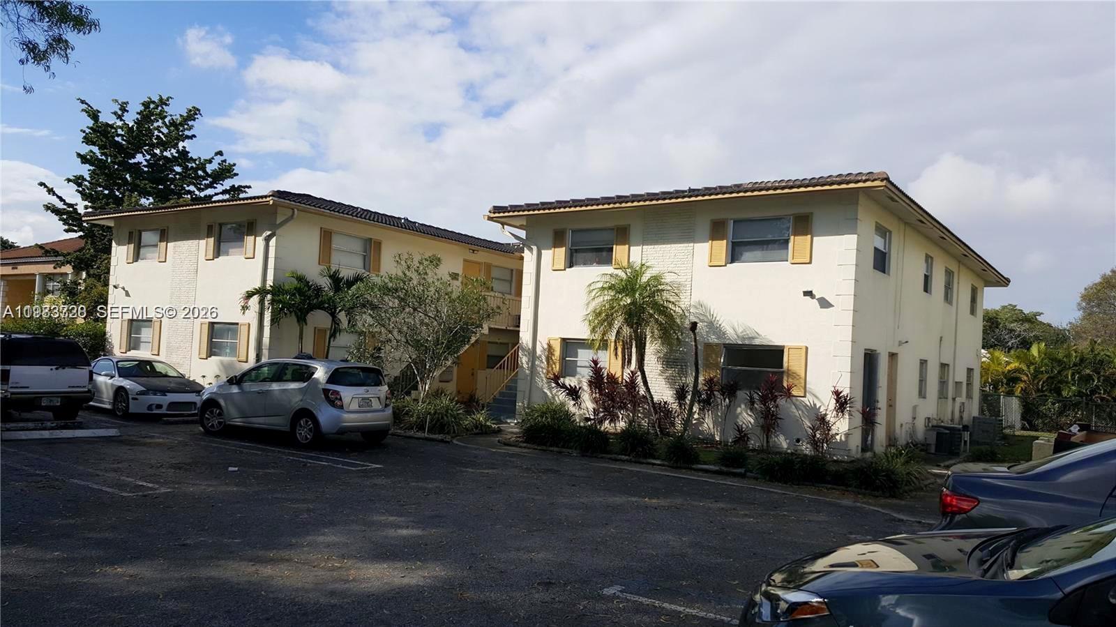 Homes for sale in Coral Springs, FL | 3090 Coral Springs Dr #1, Coral Springs, FL 33065 | MLS# A11983728